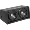 Picture of JL Audio CP212-W0v3