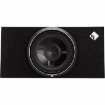 Picture of Rockford Fosgate P3S1X12
