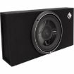 Picture of Rockford Fosgate P3S1X12