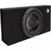 Picture of Rockford Fosgate P3S1X12