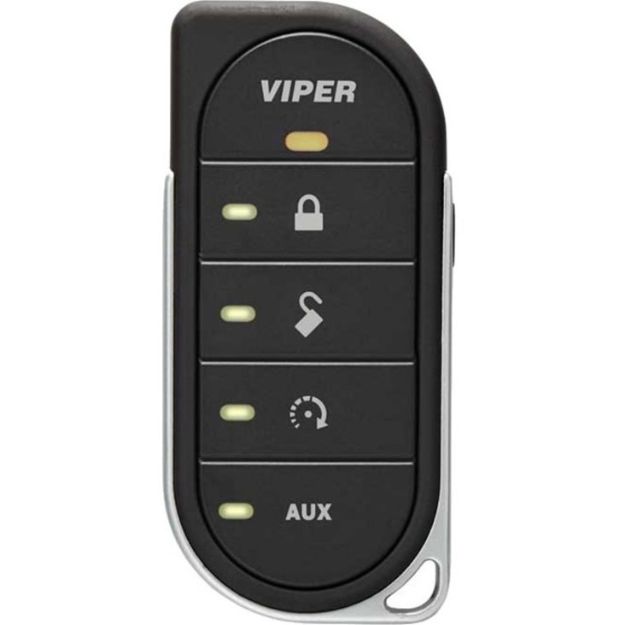 Picture of Viper D9857V