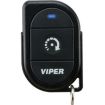 Picture of Viper D9116V