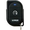 Picture of Viper D9116V