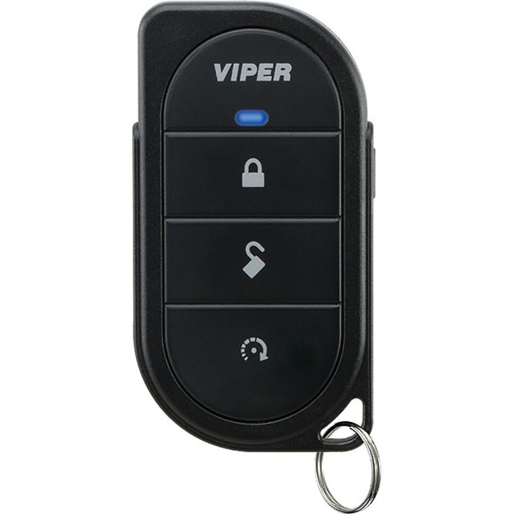 Viper 5105VMickey Shorr | Michigan's Largest Mobile Electronics