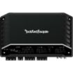 Picture of Rockford Fosgate R2-750X5