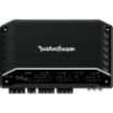 Picture of Rockford Fosgate R2-750X5