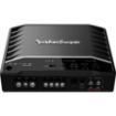 Picture of Rockford Fosgate R2-500X1