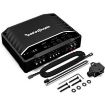 Picture of Rockford Fosgate R2-500X1
