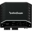 Picture of Rockford Fosgate R2-500X1