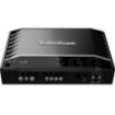 Picture of Rockford Fosgate R2-750X1