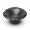 Picture of Rockford Fosgate R2D4-12