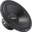 Picture of Rockford Fosgate R2D4-12