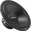 Picture of Rockford Fosgate R2D4-12