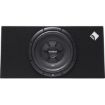 Picture of Rockford Fosgate R2S1X12