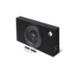 Picture of Rockford Fosgate R2S1X12