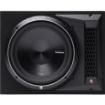 Picture of Rockford Fosgate P31X12