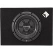 Picture of Rockford Fosgate R2S1X10