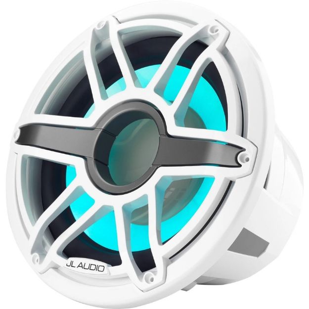 Picture of JL Audio M7-12IB-S-GWGW-I-4