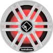 Picture of Rockford Fosgate M2D4-10I