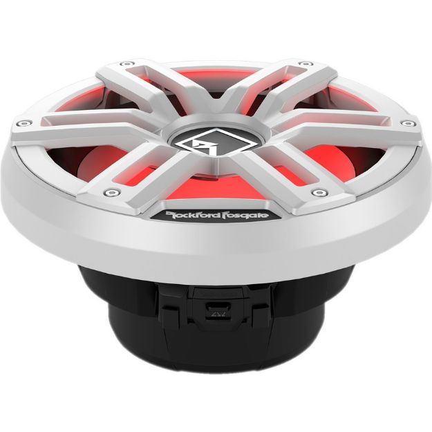 Picture of Rockford Fosgate M2D4-10I