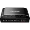 Picture of Rockford Fosgate R2-500X4