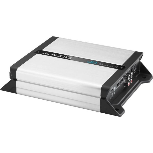 Picture of JL Audio JD500/1