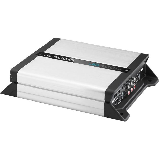 Picture of JL Audio JD400/4