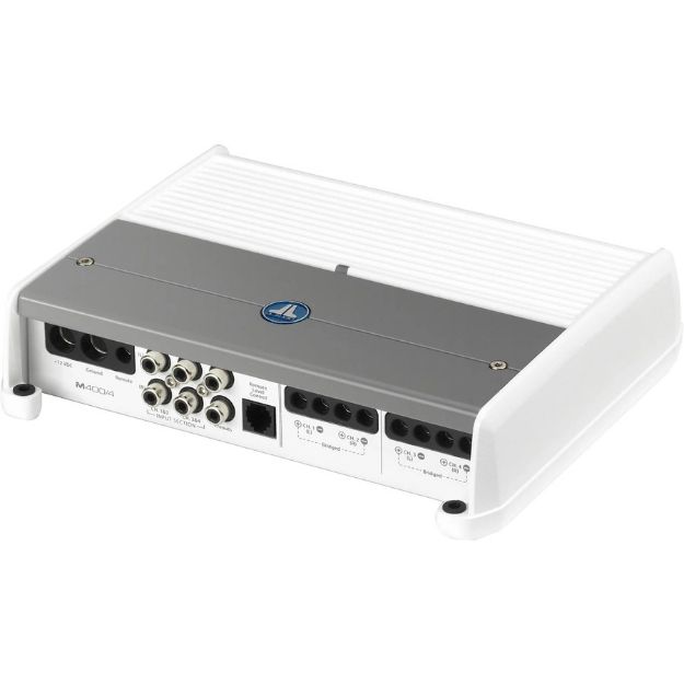 Picture of JL Audio M4004