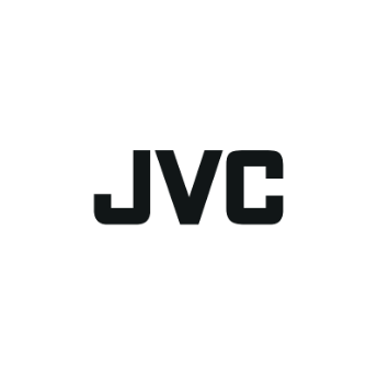 Picture for manufacturer JVC