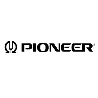 Picture for manufacturer Pioneer