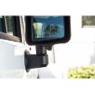 Echomaster Flexible Housing Self-Adhesive Blind Spot Camera