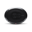 Rockford Fosgate Prime 6"x9" 3-Way Full-Range Speaker