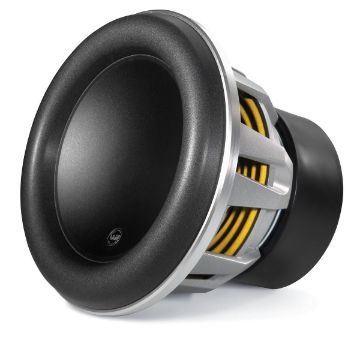Picture of JL Audio 12W7-3