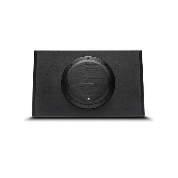 punch-10-300-watt-powered-enclosure-p300-10t-mickey-shorr-michigan