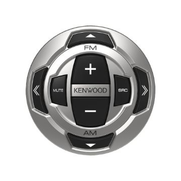 Picture of Kenwood Wired Marine Remote Control KCA-RC35MR