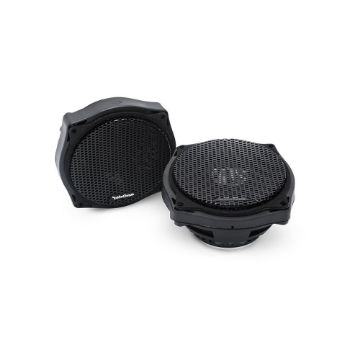 Picture of Rockford Fosgate Fairing Speakers (1998-2013) TMS6SG