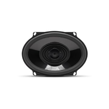 Picture of Rockford Fosgate Bag Lid Speakers TMS57