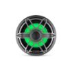 Picture of JL Audio 6.5" (165 mm) LED Speakers M6-650X-S-GmTi-i