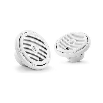 Bocinas Marinas JL Audio MX770 CCX CG TB 7.7 PLG 225W – México lo mejor en Car Audio en México