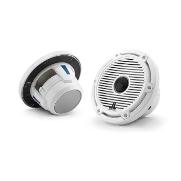 Picture of JL Audio 6.5" (165 mm) Speakers M6-650X-C-GwGw