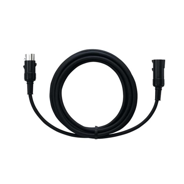 Picture of Kenwood 3M Extension Cable for Marine Remote CA-EX3MR