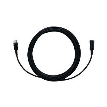 Picture of Kenwood 7M Extension Cable for Marine Remote CA-EX7MR