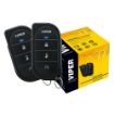 Picture of Viper Remote Start & Security System 5105V