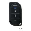 Picture of Viper Remote Start & Security System 5105V