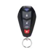 Picture of Viper Remote Start System V415BF