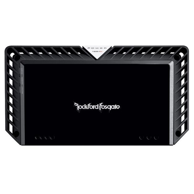 Picture of Rockford Fosgate T15001BDCP