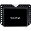Picture of Rockford Fosgate T500-1bdCP