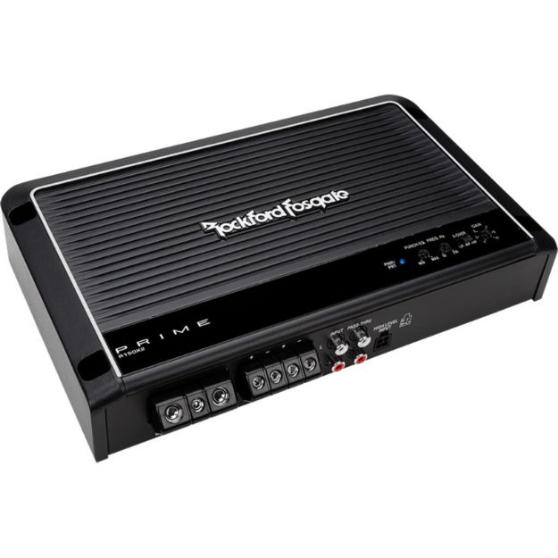 Picture of Rockford Fosgate R150X2
