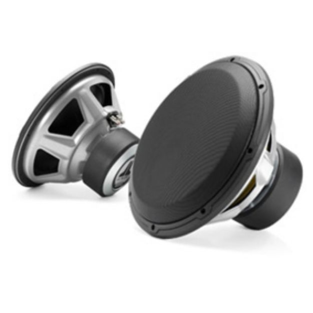 Picture of JL Audio 12W3V3-2