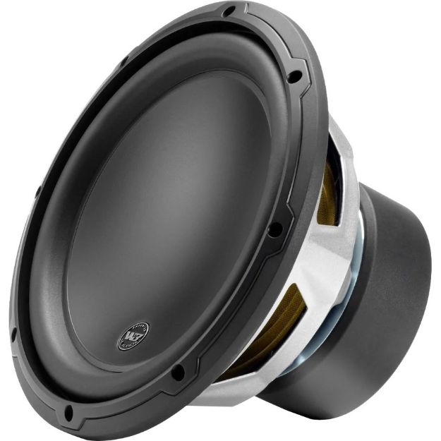 Picture of JL Audio 10W3V3-4